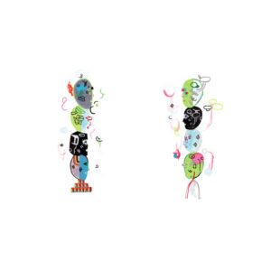 Wolf Parade<br><span class="loop-subtitle">Shine a Light</span>