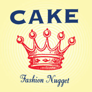 Cake<br><span class="loop-subtitle">Frank Sinatra</span>