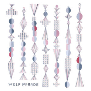 Wolf Parade<br><span class="loop-subtitle">Grounds for Divorce</span>
