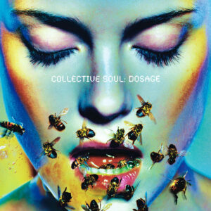 Collective Soul<br><span class="loop-subtitle">Run</span>