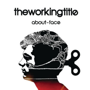 The Working Title<br><span class="loop-subtitle">Something She Said</span>