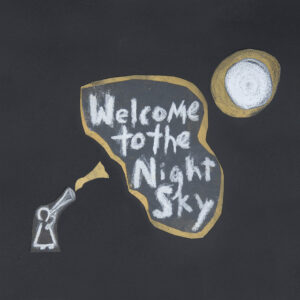 Wintersleep<br><span class="loop-subtitle">Weighty Ghost</span>