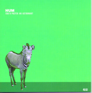 HUM<br><span class="loop-subtitle">I Hate It Too</span>