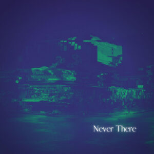 Cake<br><span class="loop-subtitle">Never There</span>