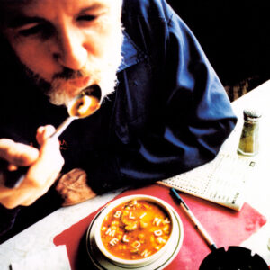Blind Melon<br><span class="loop-subtitle">Toes Across the Floor</span>