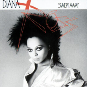Diana Ross<br><span class="loop-subtitle">Missing You</span>