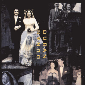 Duran Duran<br><span class="loop-subtitle">Ordinary World</span>