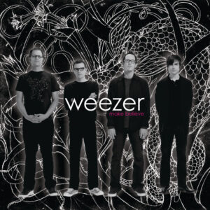 Weezer<br><span class="loop-subtitle">Perfect Situation</span>