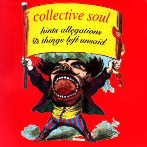 Collective Soul<br><span class="loop-subtitle">Shine</span>
