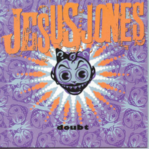 Jesus Jones<br><span class="loop-subtitle">Right Here, Right Now</span>