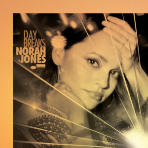 Norah Jones<br><span class="loop-subtitle">Tragedy</span>