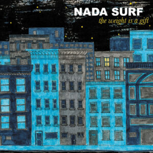 Nada Surf<br><span class="loop-subtitle">Always Love</span>