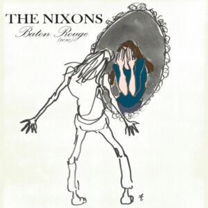 The Nixons<br><span class="loop-subtitle">Baton Rouge</span>