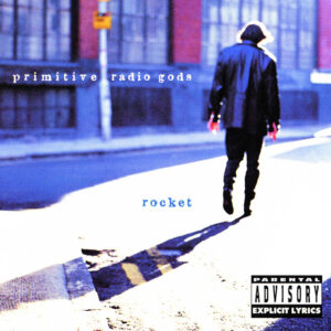 Primitive Radio Gods<br><span class="loop-subtitle">Chain Reaction</span>