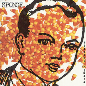 Sponge<br><span class="loop-subtitle">Rainin’</span>