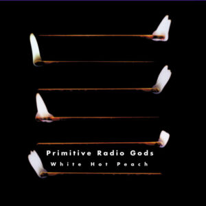 Primitive Radio Gods<br><span class="loop-subtitle">Gotta Know Now</span>