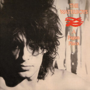 The Waterboys<br><span class="loop-subtitle">A Pagan Place</span>