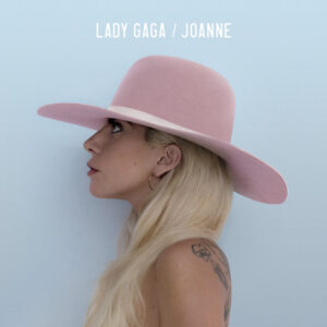 Lady Gaga<br><span class="loop-subtitle">Million Reasons</span>
