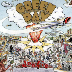 Green Day<br><span class="loop-subtitle">When I Come Around</span>