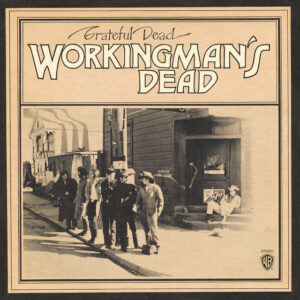 Grateful Dead<br><span class="loop-subtitle">Casey Jones</span>
