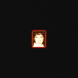 Lola Young<br><span class="loop-subtitle">Flicker of Light</span>