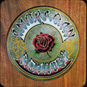 Grateful Dead<br><span class="loop-subtitle">Friend of the Devil</span>