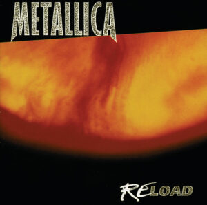 Metallica<br><span class="loop-subtitle">The Memory Remains</span>