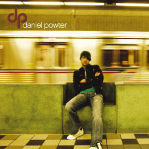 Daniel Powter<br><span class="loop-subtitle">Daniel Powter</span>