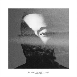 John Legend<br><span class="loop-subtitle">Darkness and Light</span>