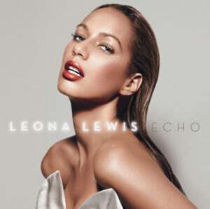 Leona Lewis<br><span class="loop-subtitle">Echo</span>