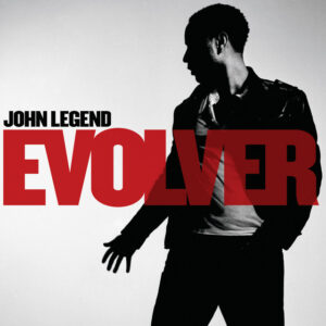 John Legend<br><span class="loop-subtitle">Evolver</span>