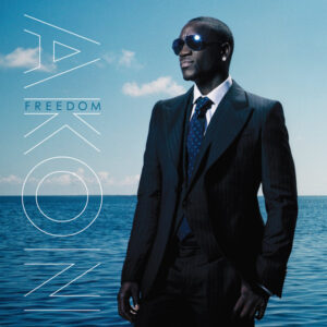 Akon<br><span class="loop-subtitle">Freedom</span>