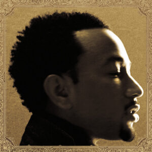 John Legend<br><span class="loop-subtitle">Get Lifted</span>