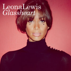 Leona Lewis<br><span class="loop-subtitle">Glassheart</span>