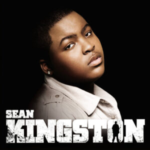 Sean Kingston<br><span class="loop-subtitle">Sean Kingston</span>