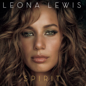 Leona Lewis<br><span class="loop-subtitle">Spirit</span>