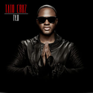 Taio Cruz<br><span class="loop-subtitle">TY.O</span>