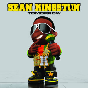 Sean Kingston<br><span class="loop-subtitle">Tomorrow</span>