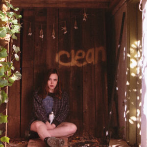 Soccer Mommy<br><span class="loop-subtitle">Cool</span>