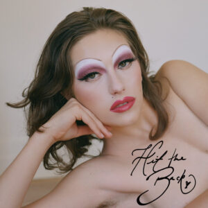 King Princess<br><span class="loop-subtitle">Hit the Back</span>