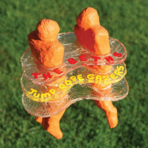 The Beths<br><span class="loop-subtitle">Jump Rope Gazers</span>