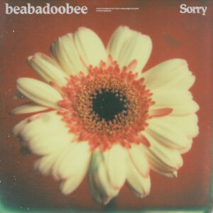 Beabadoobee<br><span class="loop-subtitle">Sorry</span>