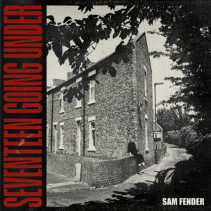 Sam Fender<br><span class="loop-subtitle">Spit of You</span>