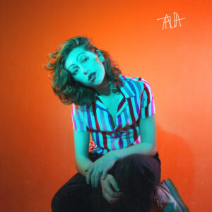 King Princess<br><span class="loop-subtitle">Talia</span>