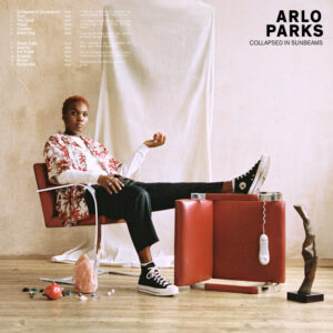 Arlo Parks<br><span class="loop-subtitle">Too Good</span>