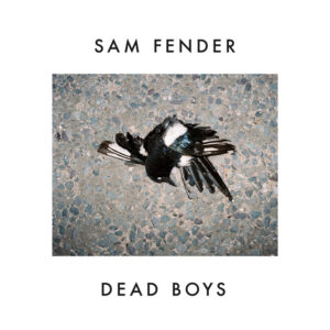 Sam Fender<br><span class="loop-subtitle">Dead Boys</span>