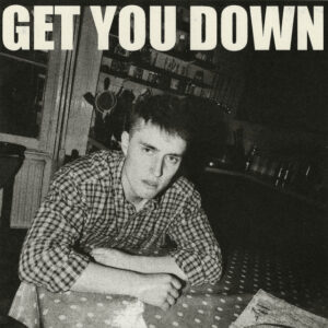 Sam Fender<br><span class="loop-subtitle">Get You Down</span>