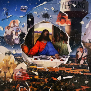 Bartees Strange<br><span class="loop-subtitle">Heavy Heart</span>