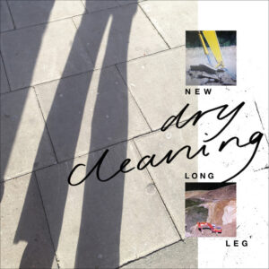 Dry Cleaning<br><span class="loop-subtitle">New Long Leg</span>