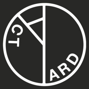 Yard Act<br><span class="loop-subtitle">Dead Horse</span>